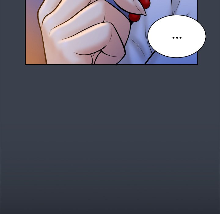 Find That Girl Chapter 15 - Manhwa18.com