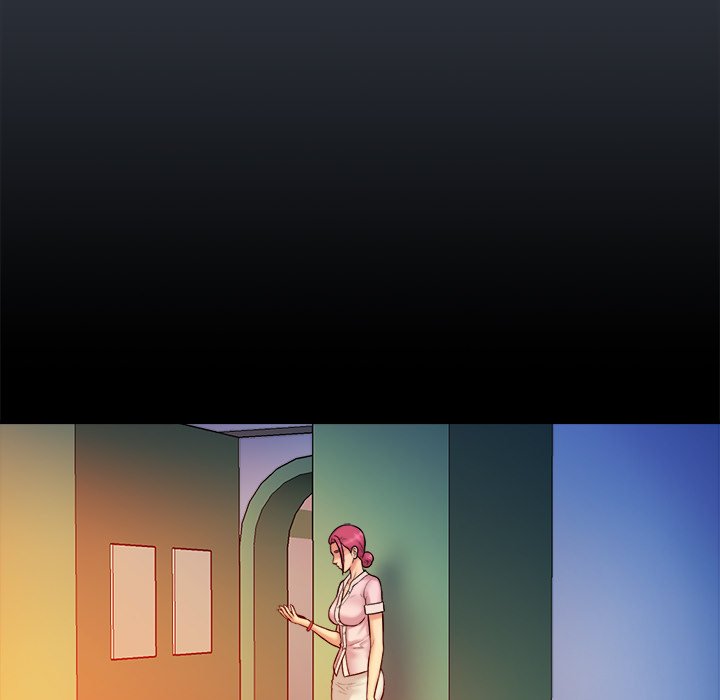 Find That Girl Chapter 15 - Manhwa18.com