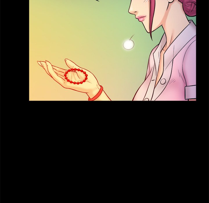 Find That Girl Chapter 15 - Manhwa18.com