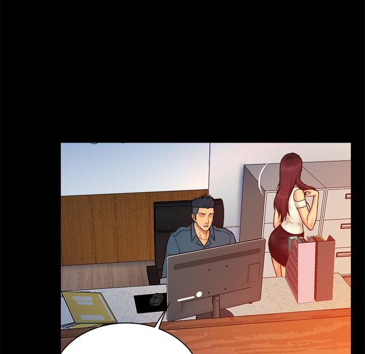 Find That Girl Chapter 15 - Manhwa18.com