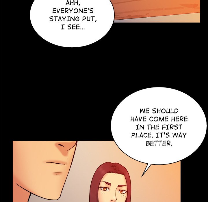 Find That Girl Chapter 15 - Manhwa18.com