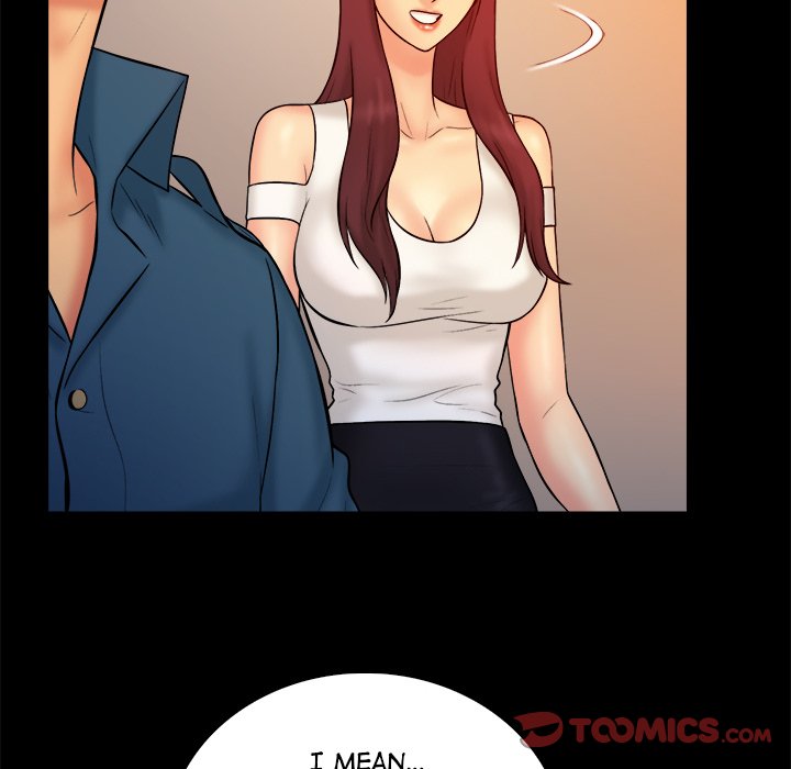 Find That Girl Chapter 15 - Manhwa18.com