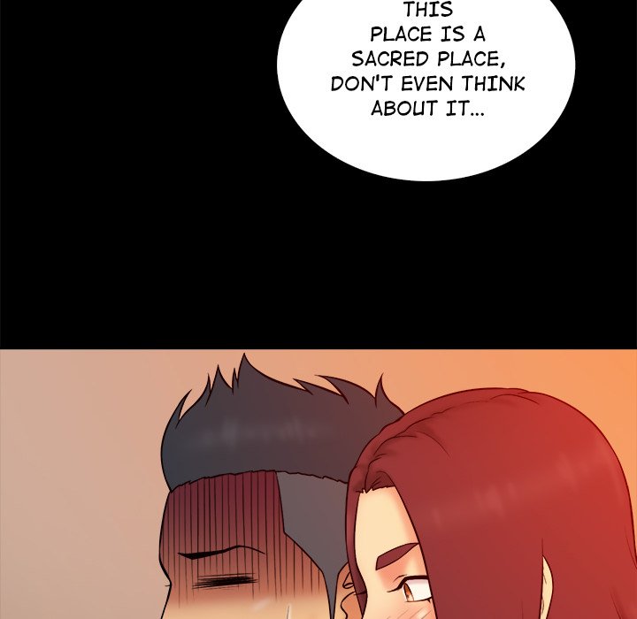 Find That Girl Chapter 15 - Manhwa18.com