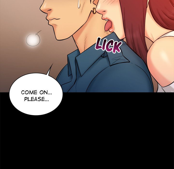 Find That Girl Chapter 15 - Manhwa18.com