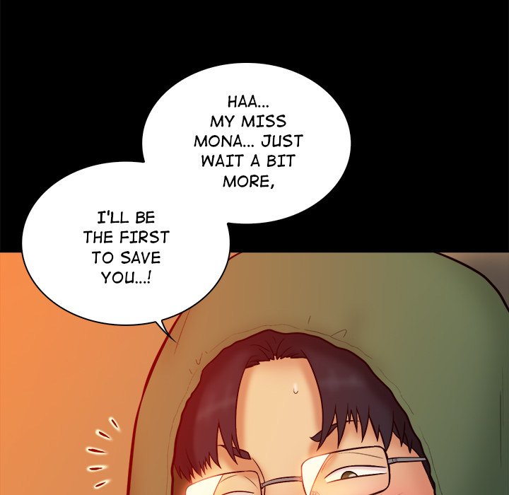 Find That Girl Chapter 15 - Manhwa18.com