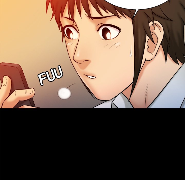 Find That Girl Chapter 15 - Manhwa18.com