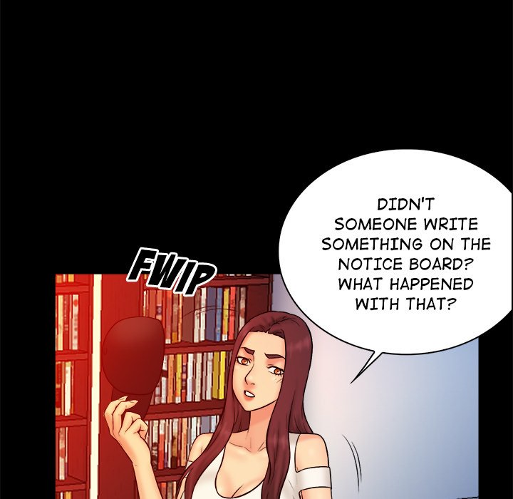 Find That Girl Chapter 15 - Manhwa18.com