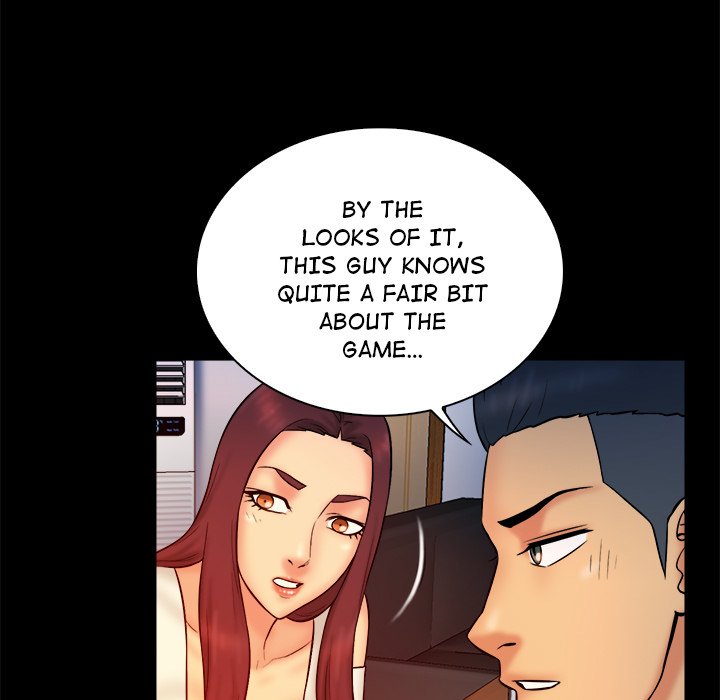 Find That Girl Chapter 15 - Manhwa18.com