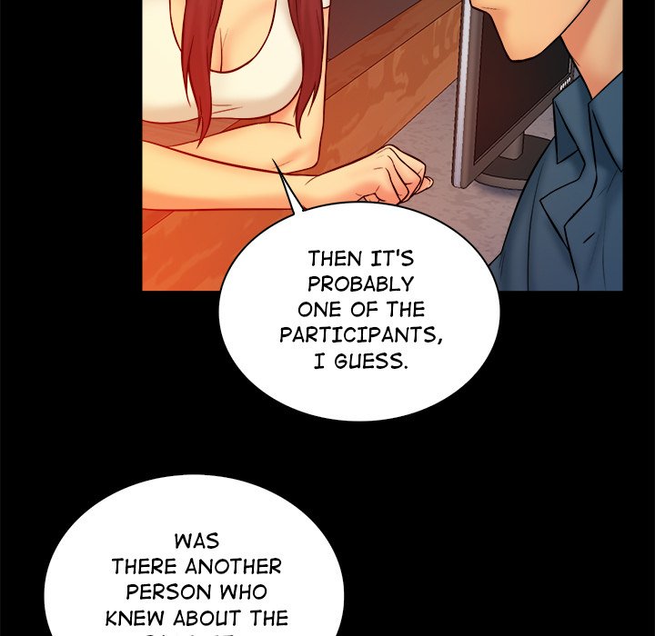 Find That Girl Chapter 15 - Manhwa18.com