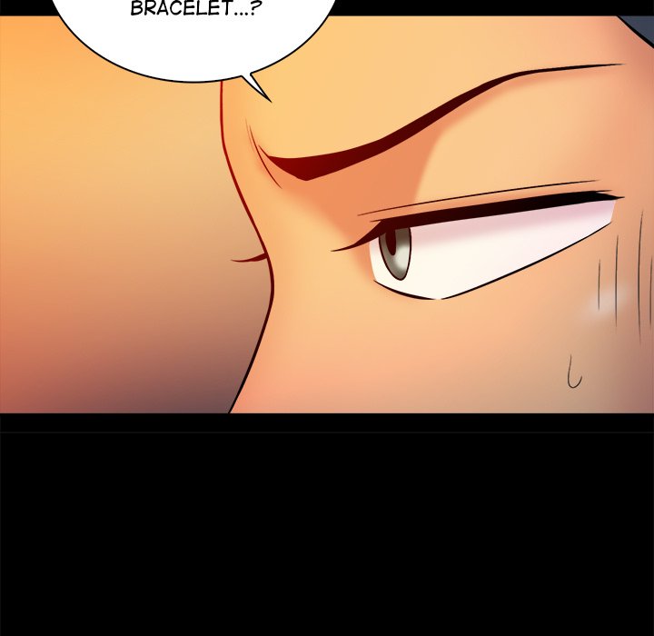 Find That Girl Chapter 15 - Manhwa18.com