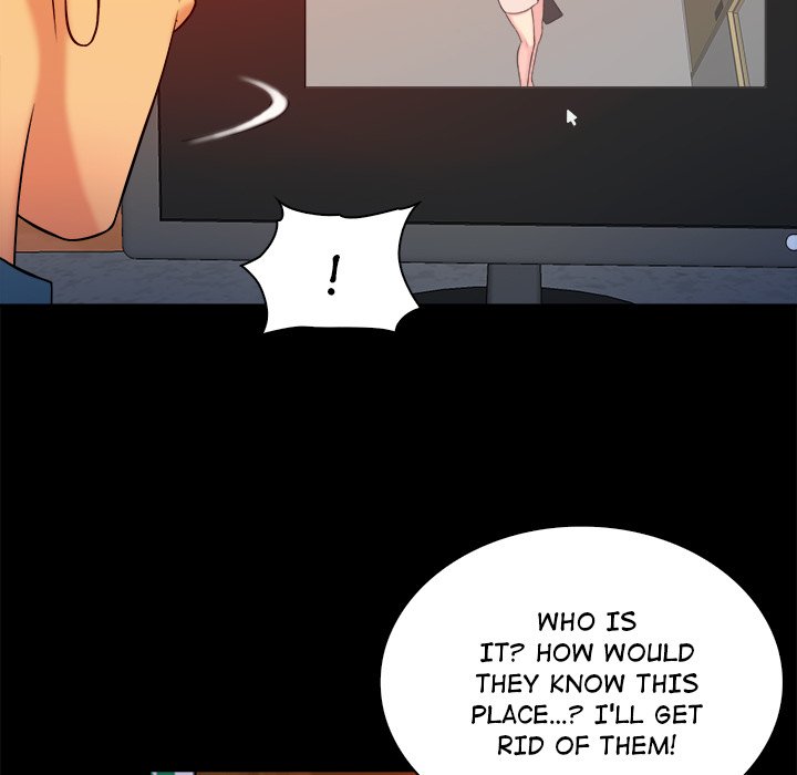 Find That Girl Chapter 15 - Manhwa18.com