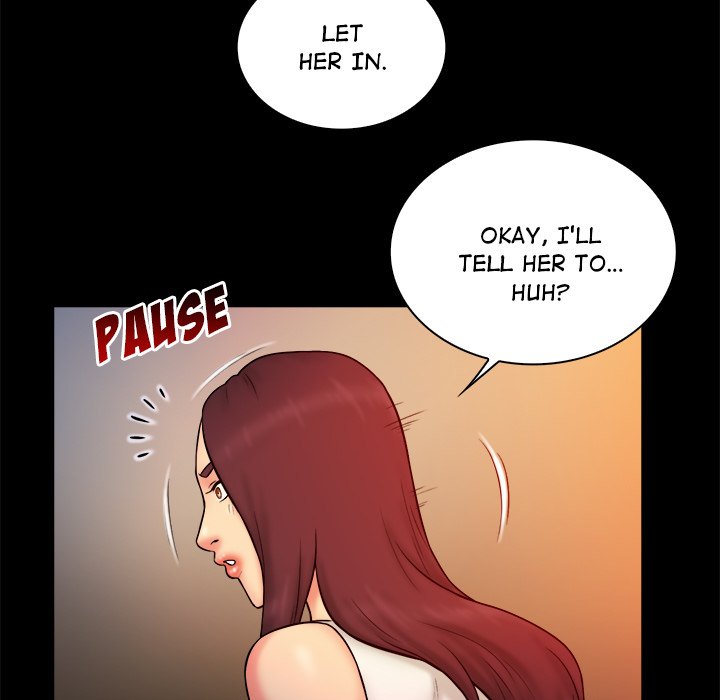 Find That Girl Chapter 15 - Manhwa18.com