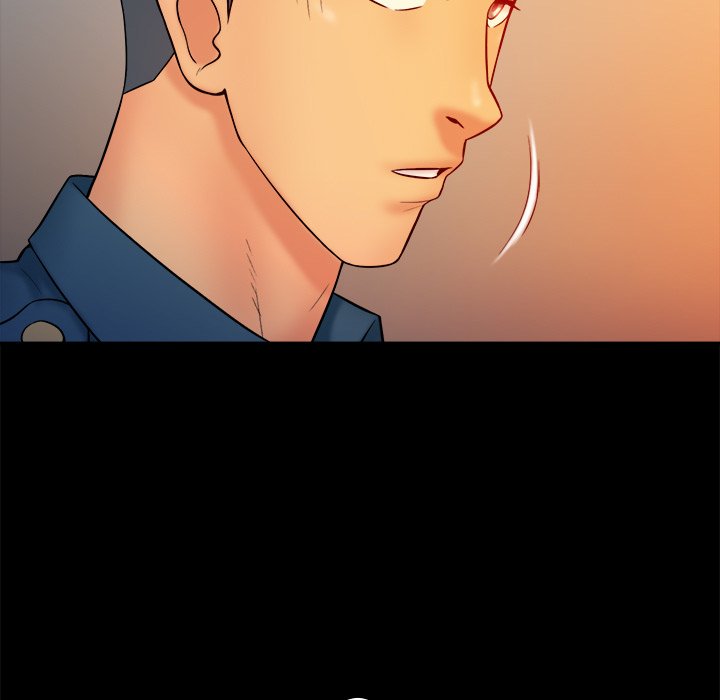 Find That Girl Chapter 15 - Manhwa18.com