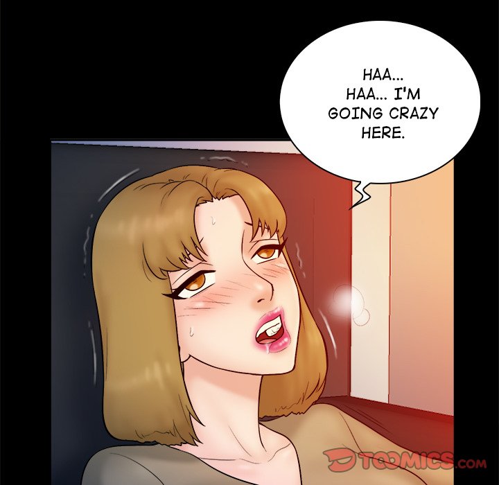 Find That Girl Chapter 15 - Manhwa18.com