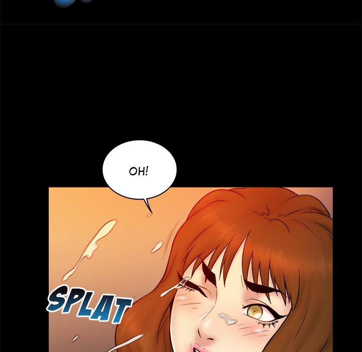 Find That Girl Chapter 15 - Manhwa18.com