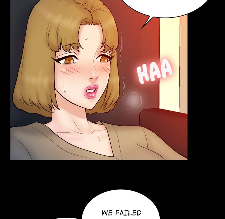 Find That Girl Chapter 15 - Manhwa18.com