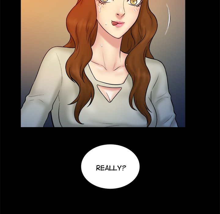 Find That Girl Chapter 15 - Manhwa18.com