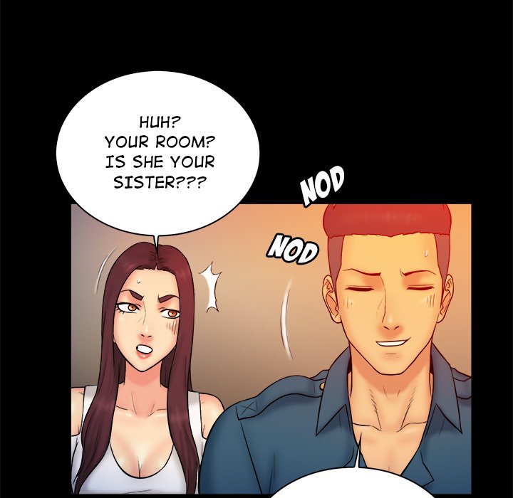 Find That Girl Chapter 15 - Manhwa18.com