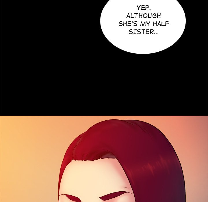 Find That Girl Chapter 15 - Manhwa18.com