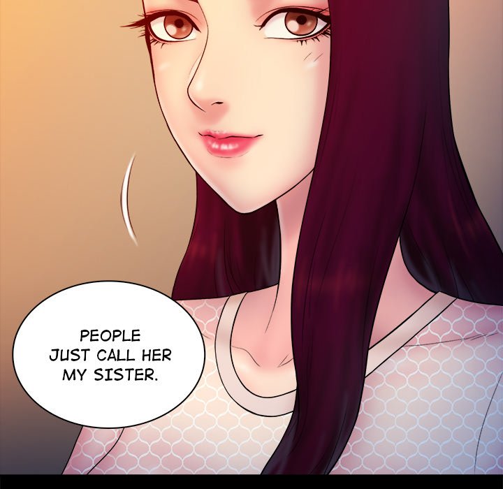 Find That Girl Chapter 15 - Manhwa18.com