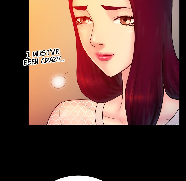 Find That Girl Chapter 16 - Manhwa18.com