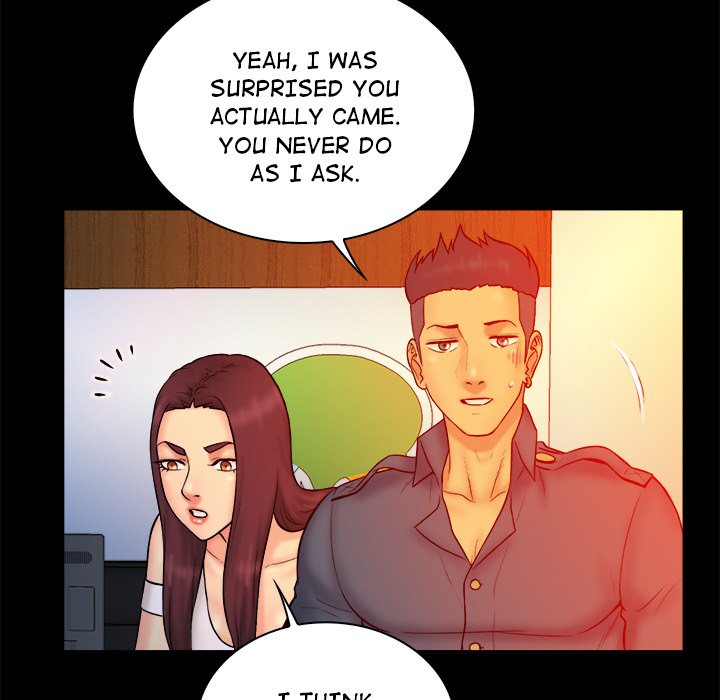 Find That Girl Chapter 16 - Manhwa18.com