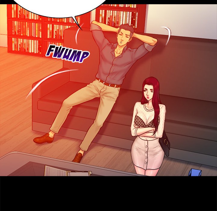 Find That Girl Chapter 16 - Manhwa18.com