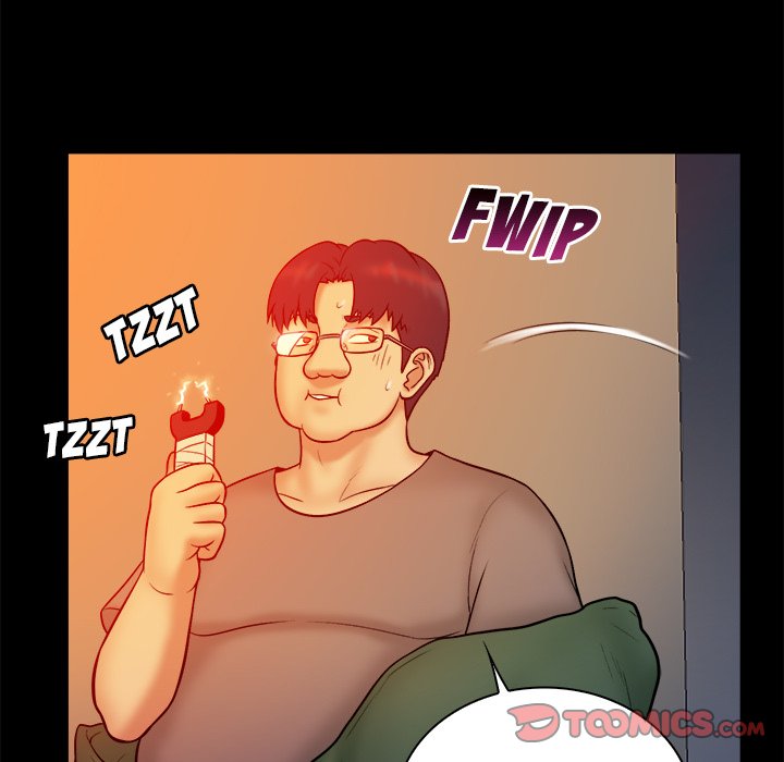 Find That Girl Chapter 16 - Manhwa18.com