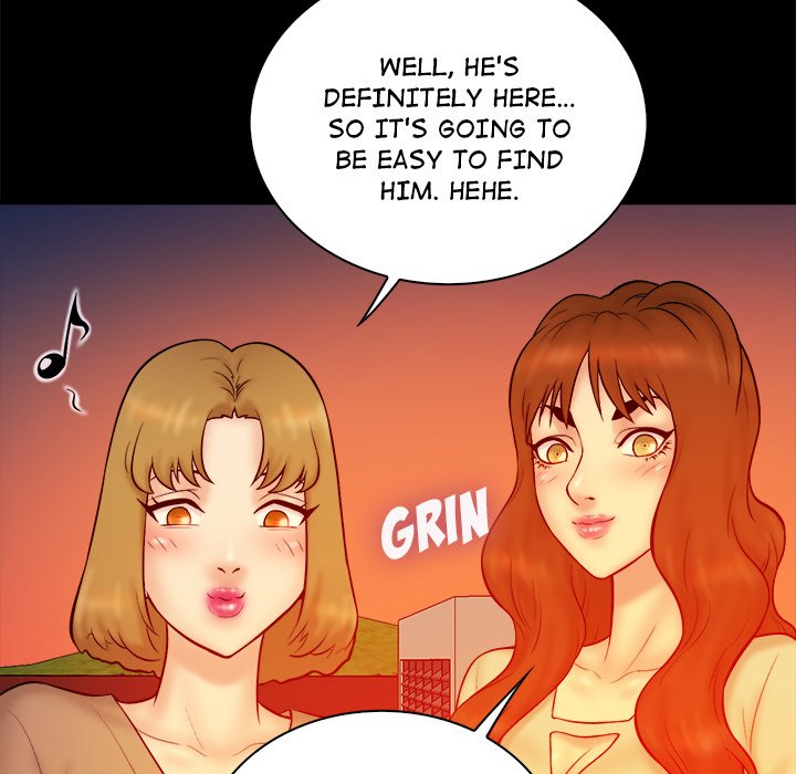 Find That Girl Chapter 16 - Manhwa18.com