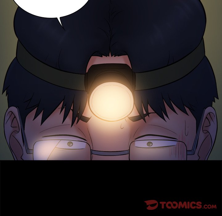 Find That Girl Chapter 16 - Manhwa18.com