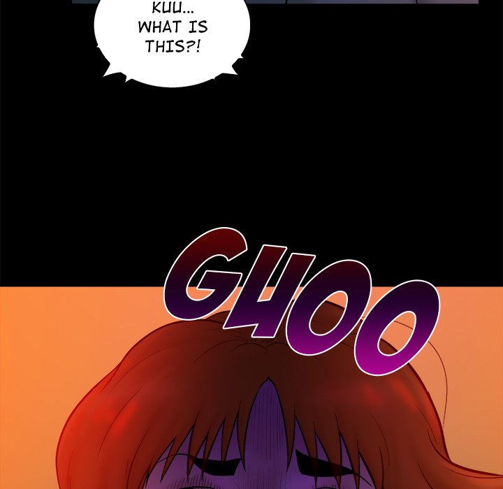 Find That Girl Chapter 16 - Manhwa18.com