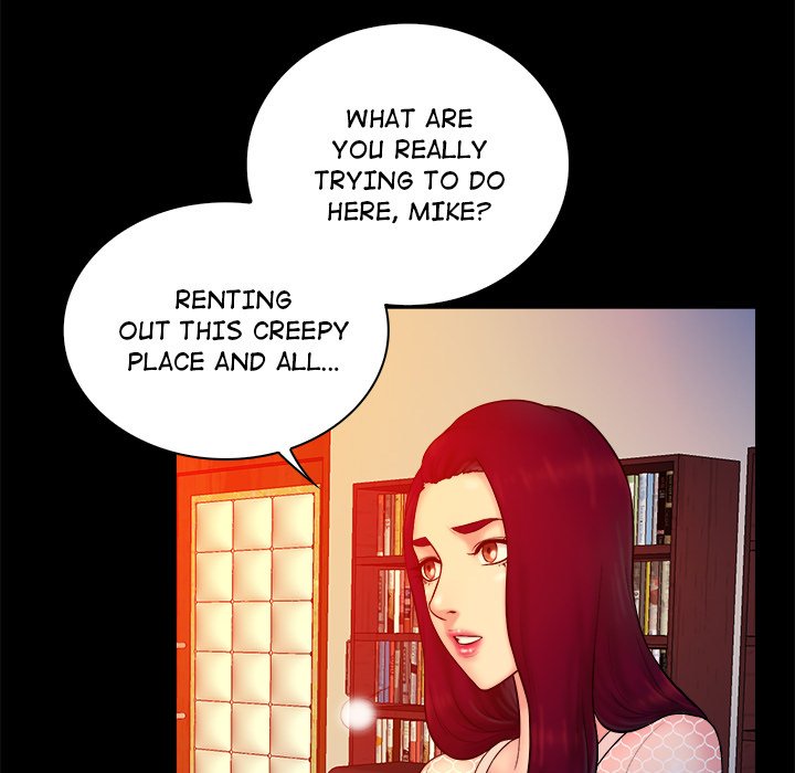 Find That Girl Chapter 16 - Manhwa18.com