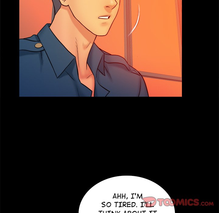 Find That Girl Chapter 16 - Manhwa18.com