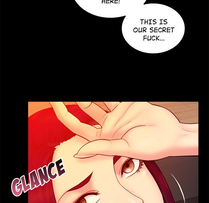 Find That Girl Chapter 16 - Manhwa18.com