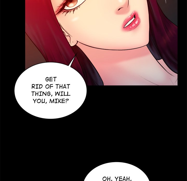 Find That Girl Chapter 16 - Manhwa18.com