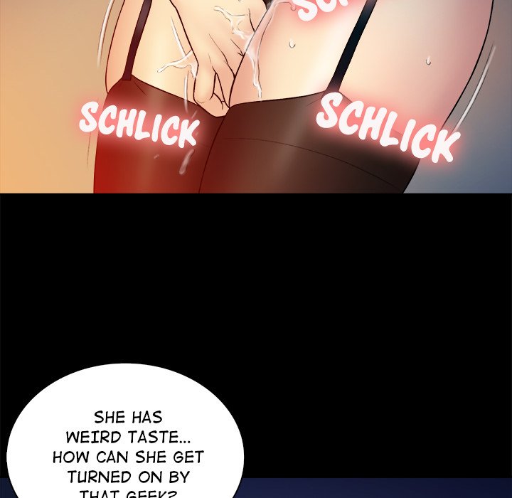 Find That Girl Chapter 16 - Manhwa18.com