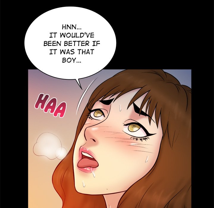 Find That Girl Chapter 16 - Manhwa18.com