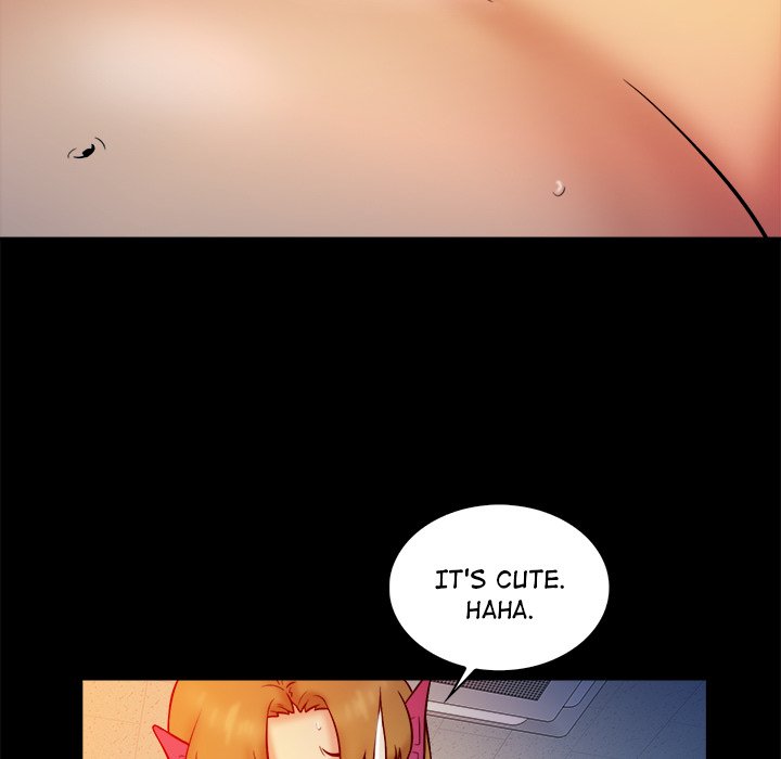 Find That Girl Chapter 16 - Manhwa18.com