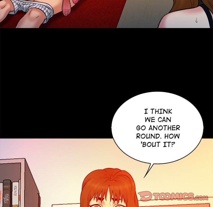 Find That Girl Chapter 16 - Manhwa18.com