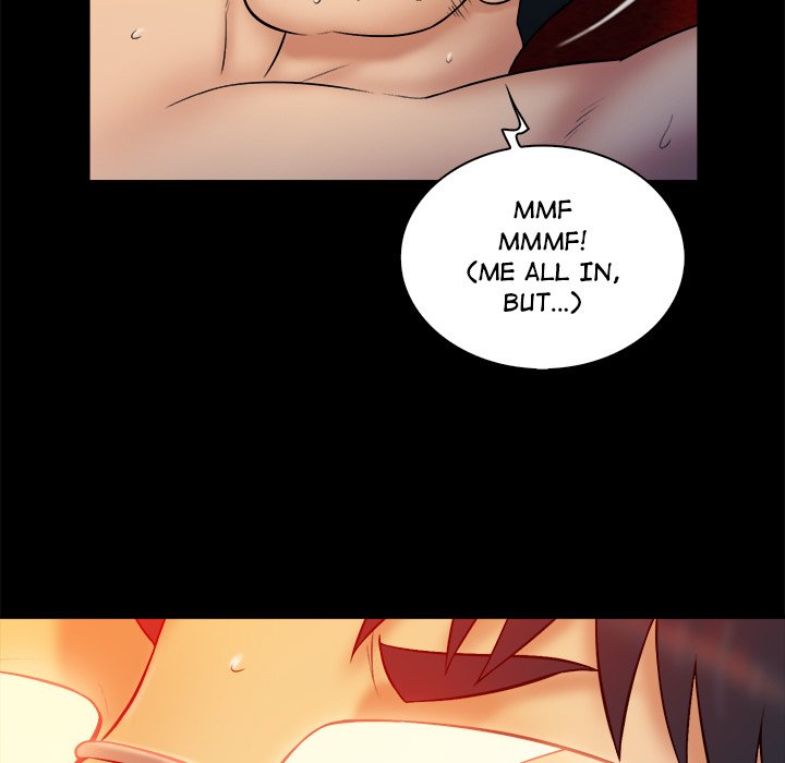 Find That Girl Chapter 17 - Manhwa18.com