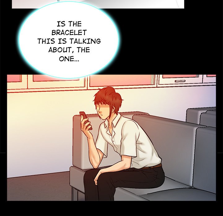 Find That Girl Chapter 17 - Manhwa18.com