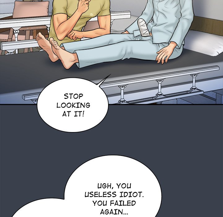 Find That Girl Chapter 17 - Manhwa18.com