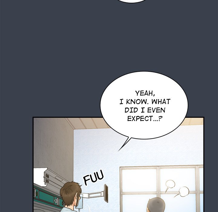 Find That Girl Chapter 17 - Manhwa18.com