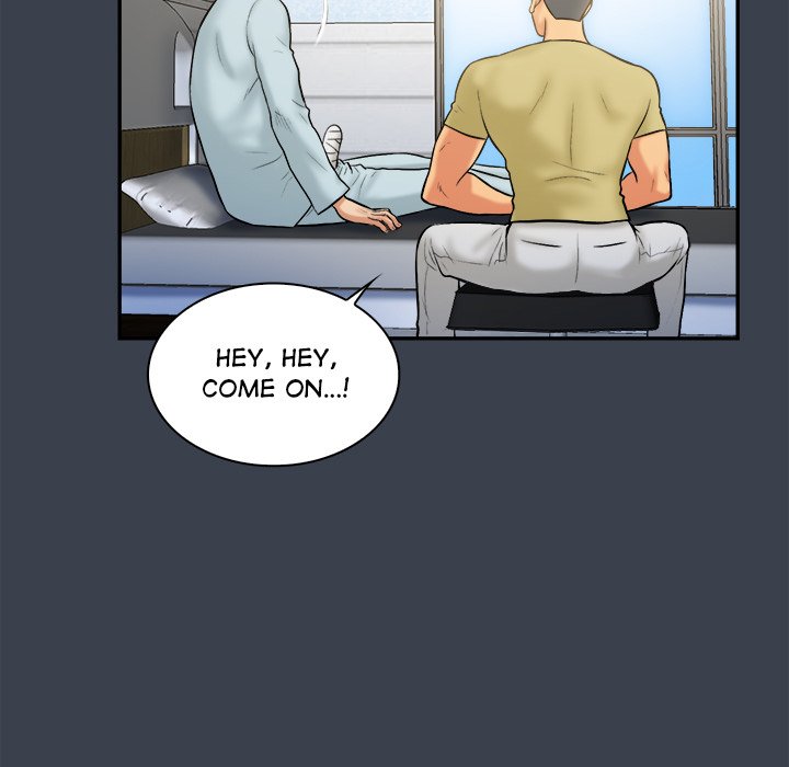 Find That Girl Chapter 17 - Manhwa18.com