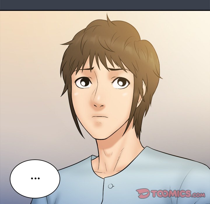 Find That Girl Chapter 17 - Manhwa18.com