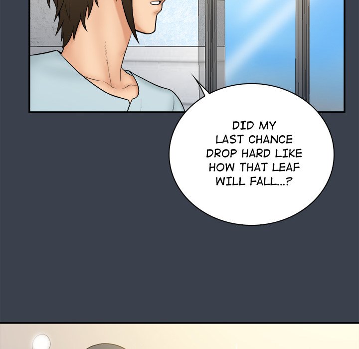 Find That Girl Chapter 17 - Manhwa18.com