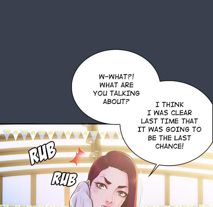 Find That Girl Chapter 17 - Manhwa18.com