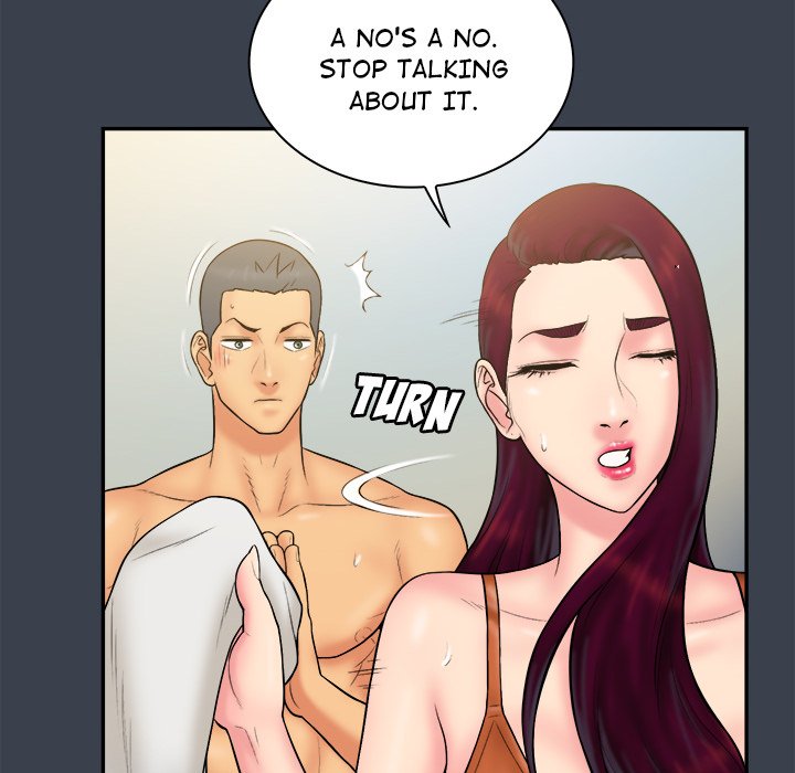 Find That Girl Chapter 17 - Manhwa18.com