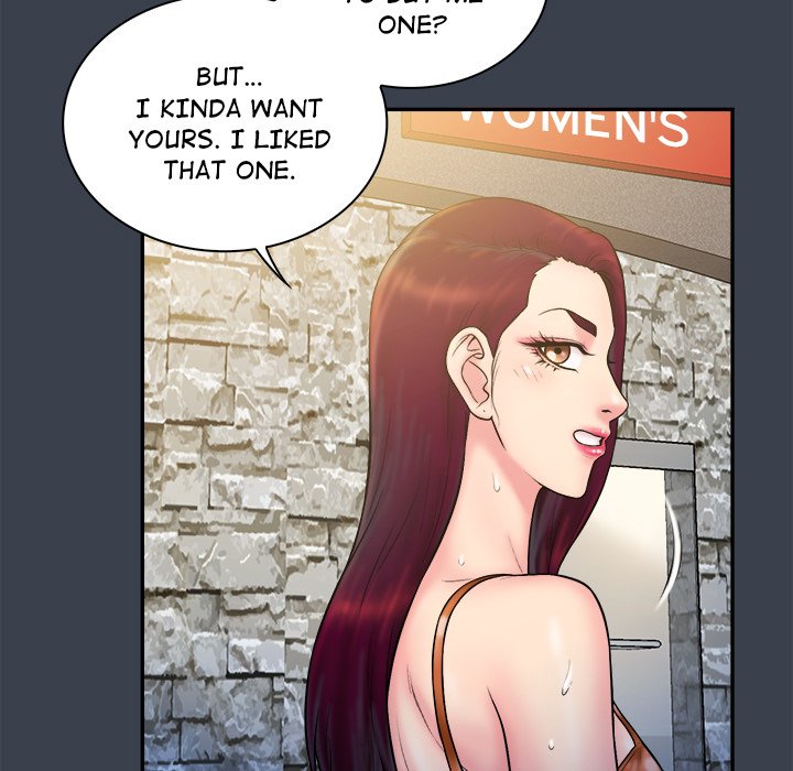 Find That Girl Chapter 17 - Manhwa18.com