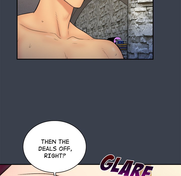 Find That Girl Chapter 17 - Manhwa18.com